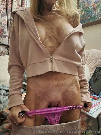 Full leaked Sherryw private onlyfans photo