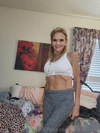 Full leaked Sherryw private onlyfans photo