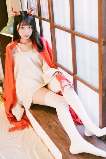 Full leaked Shian g page private onlyfans photo