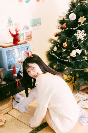 Full leaked Shian g page private onlyfans photo