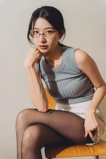 Full leaked Shian g private onlyfans photo