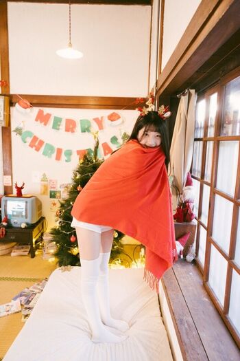 Full leaked Shian g private onlyfans photo