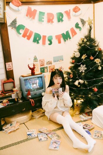 Full leaked Shian g private onlyfans photo