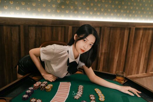 Full leaked Shian g private onlyfans photo