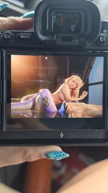 Shichineesan / Pomponmy