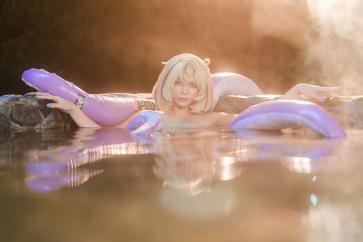 Shichineesan / Pomponmy