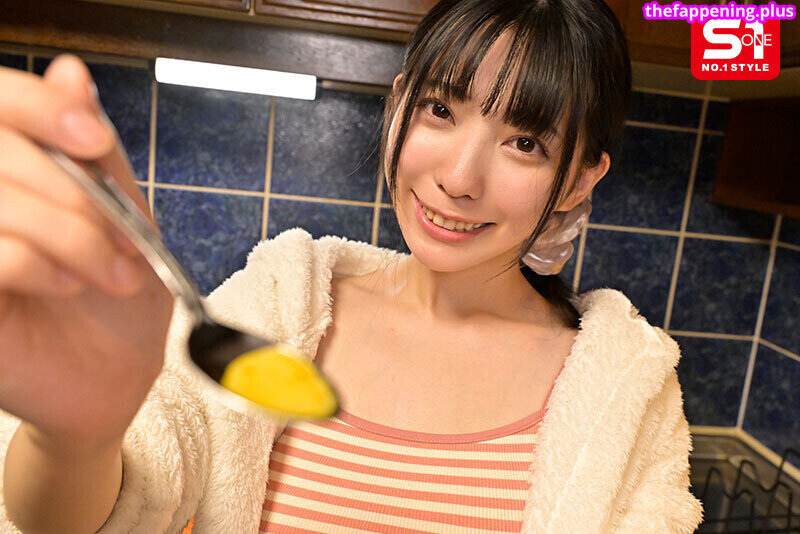 Shido Rui | Rukawa Yuuri | 紫堂るい