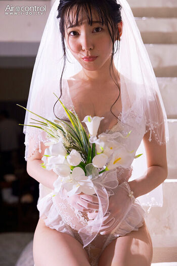 Shido Rui | Rukawa Yuuri | 紫堂るい