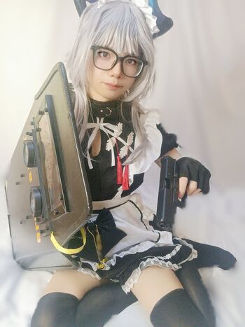 Full leaked Shigure yolkoo private onlyfans photo