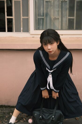 Full leaked Shiliuyelei page private onlyfans photo