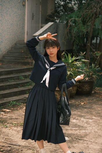 Full leaked Shiliuyelei page private onlyfans photo