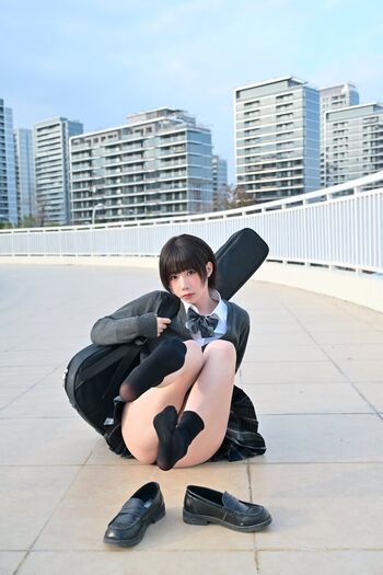 Full leaked Shiliuyelei page private onlyfans photo