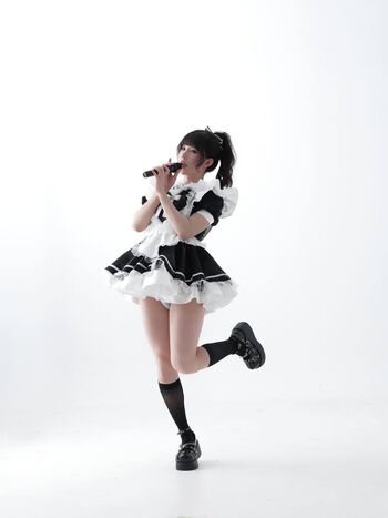 Full leaked Shiliuyelei page private onlyfans photo