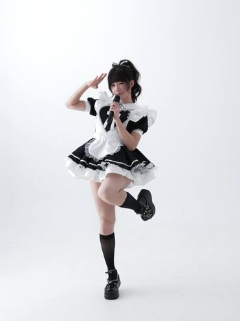 Full leaked Shiliuyelei page private onlyfans photo