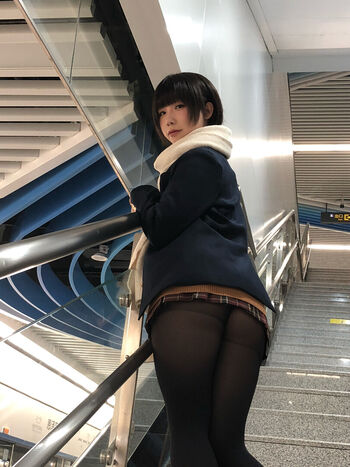 Full leaked Shiliuyelei private onlyfans photo