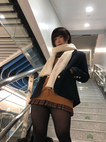 Full leaked Shiliuyelei private onlyfans photo