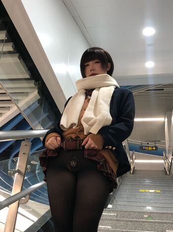 Full leaked Shiliuyelei private onlyfans photo