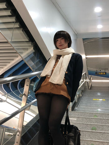 Full leaked Shiliuyelei private onlyfans photo