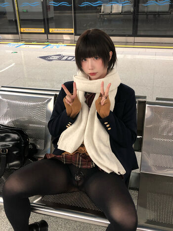 Full leaked Shiliuyelei private onlyfans photo