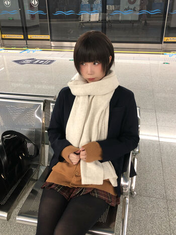 Full leaked Shiliuyelei private onlyfans photo