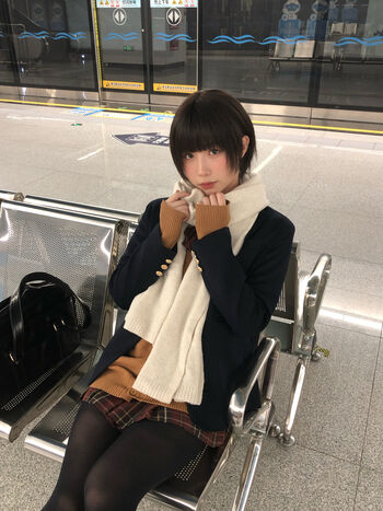 Full leaked Shiliuyelei private onlyfans photo