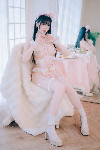 Full leaked Shimo shimotsuki shimotsukitw page private onlyfans photo