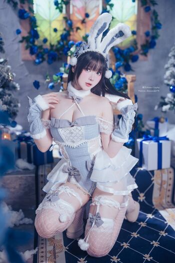 Full leaked Shimotsuki page private onlyfans photo