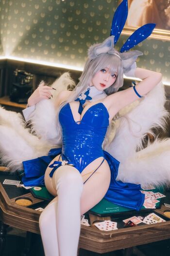 shimotsuki18