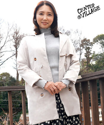 Full leaked Shino sawaguchi private onlyfans photo