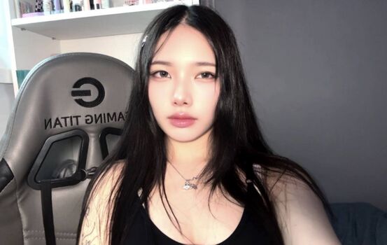 Full leaked Shinoaqi private onlyfans photo