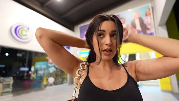 Full leaked Shirin azami page private onlyfans photo