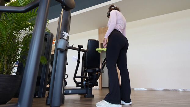 Full leaked Shirin azami page private onlyfans photo