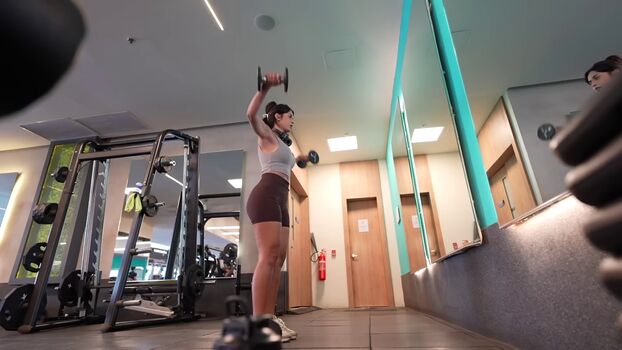 Full leaked Shirin azami private onlyfans photo