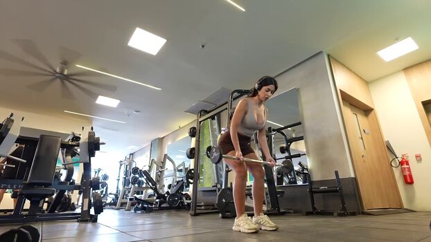 Full leaked Shirin azami private onlyfans photo