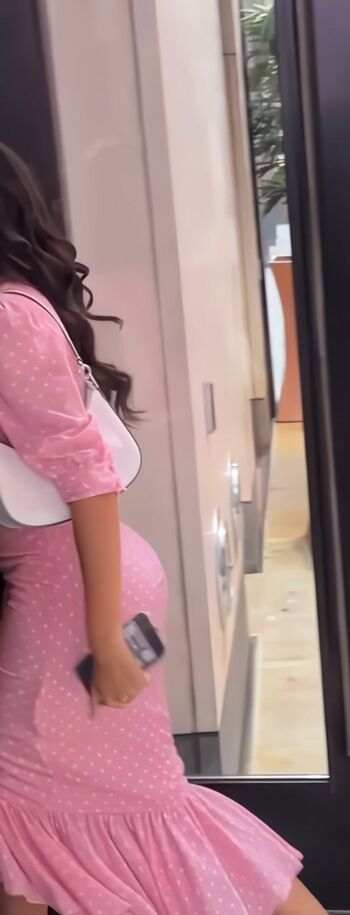 Full leaked Shitsupact page private onlyfans photo