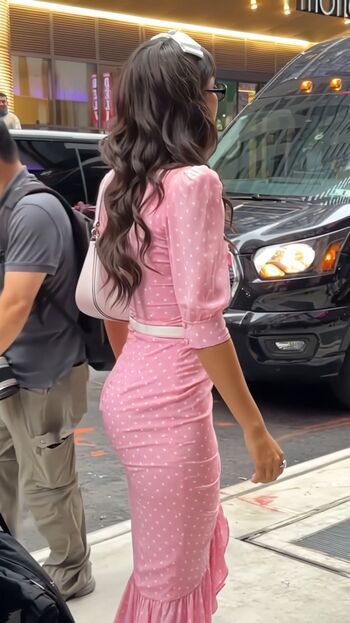 Full leaked Shitsupact page private onlyfans photo