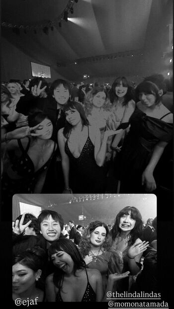 Full leaked Shitsupact private onlyfans photo