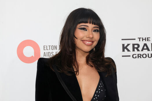 Full leaked Shitsupact private onlyfans photo