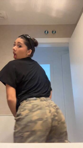 Full leaked Shitsupact private onlyfans photo