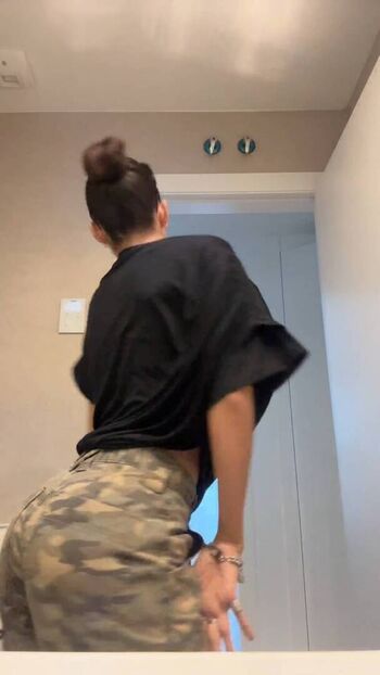 Full leaked Shitsupact private onlyfans photo