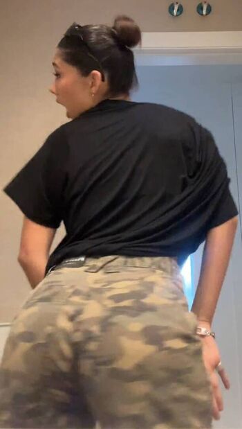 Full leaked Shitsupact private onlyfans photo