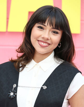 Full leaked Shitsupact private onlyfans photo