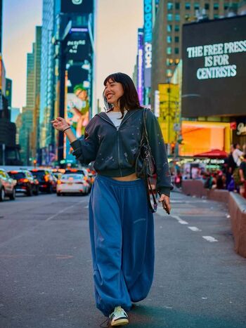 Full leaked Shitsupact private onlyfans photo