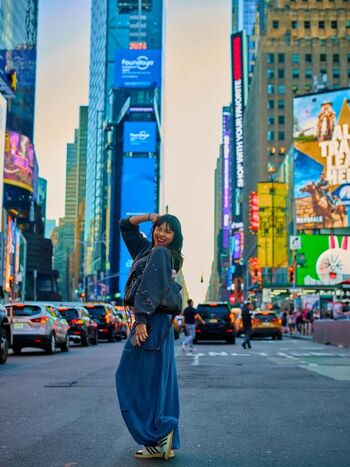 Full leaked Shitsupact private onlyfans photo