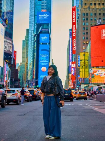 Full leaked Shitsupact private onlyfans photo