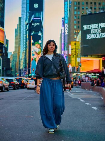 Full leaked Shitsupact private onlyfans photo