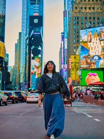 Full leaked Shitsupact private onlyfans photo