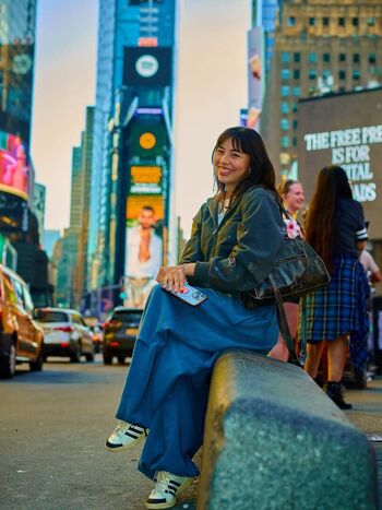 Full leaked Shitsupact private onlyfans photo