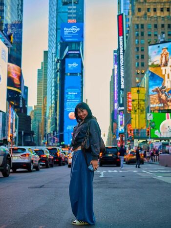 Full leaked Shitsupact private onlyfans photo