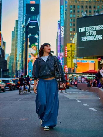 Full leaked Shitsupact private onlyfans photo